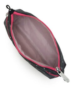 LeSportsac COSMETIC CLUTCH/ブリスドッツACC PK