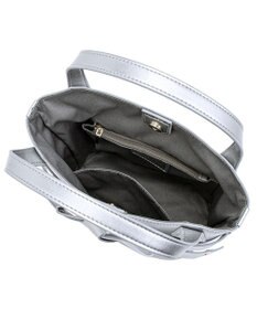 LANVIN en Bleu リュバン ミニトート