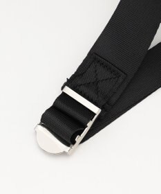 ANY 巾着リュック