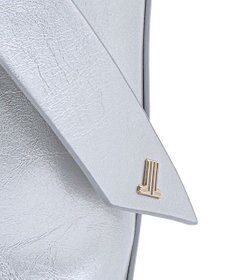 LANVIN en Bleu リュバン ミニトート