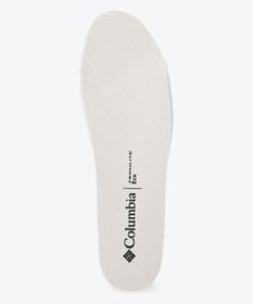 Columbia Columbia/ ミンクス ショーティー フォー ワイド /コロンビア