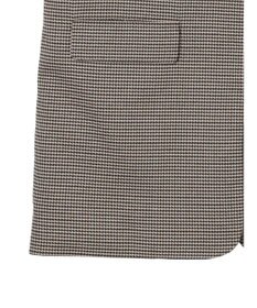 earth music&ecology テーラードジレ