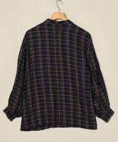 ONWARD Reuse Park 【any FAM】ブラウス秋冬