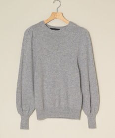 ONWARD Reuse Park 【UNFILO】ニット秋冬