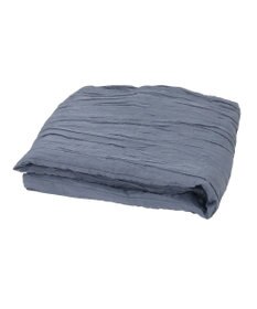 Maison de FLEUR リボン浴衣