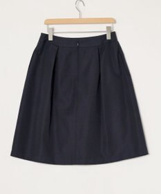 ONWARD Reuse Park 【23区】スカート春夏