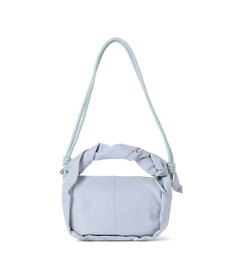 Chacott チュチュミニショルダーバッグ