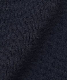 ICB 【洗える】 クロスコンビ ニットスカート