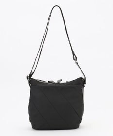 Y'SACCS ストリームラインショルダー