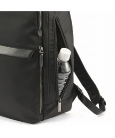 ACE BAGS & LUGGAGE 【雑誌掲載】 ace. ラプリム リュック レディースビジネス B4 15.6インチサイズ 68802 エース