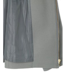 earth music&ecology ２Ｗａｙフードコート（ショート）