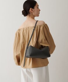 IACUCCI テンペリーノ SD NAPPA