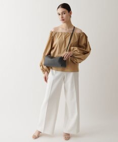 IACUCCI テンペリーノ SD NAPPA