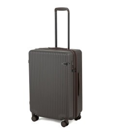 ACE BAGS & LUGGAGE ace. ウィーベルＺ スーツケース 60/70L 09212 エース