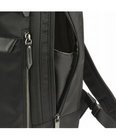 ACE BAGS & LUGGAGE 【雑誌掲載】 ace. ラプリム リュック レディースビジネス B4 15.6インチサイズ 68802 エース