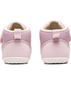 ASICS WALKING コンフィ FIRST MS 3