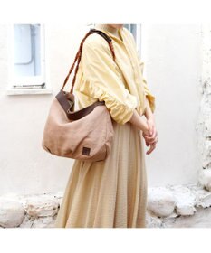 Regalo Felice 【A4対応 / リゾートにもオススメ】トート / REGALO