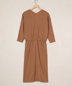 ONWARD Reuse Park 【23区】ワンピース春夏