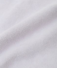 Maison de FLEUR アンダーレースタオルハンカチ