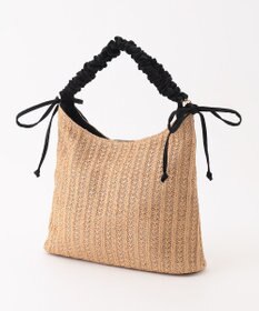 ANY SIS シャーリングサマー バッグ