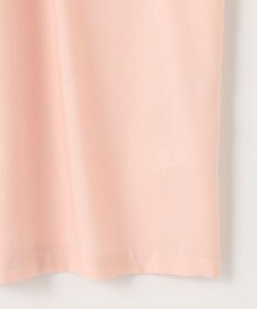 組曲 S 【WEB限定】シアーカルゼ ドルマンスリーブ ブラウス