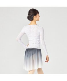 Chacott スカート