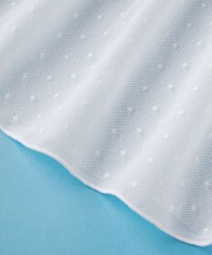 MIKI HOUSE HOT BISCUITS 【ミキハウス】【50-60cm】セレモニードレスセット【通年向け】