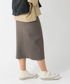 ONWARD Reuse Park 【23区】スカート春夏