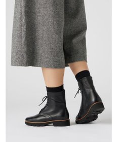 ASICS WALKING ペダラ レディース 3E