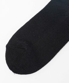 WEGO 2ラインソックス