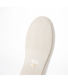 MODE ET JACOMO <MODE ET JACOMO>厚底レースアップスニーカー