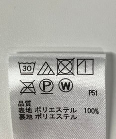 ONWARD Reuse Park 【any FAM】スカート春夏