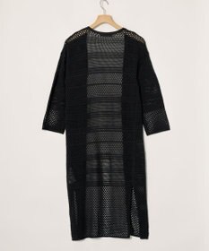 ONWARD Reuse Park 【UNFILO】ニット春夏