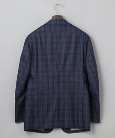 GOTAIRIKU 【REDA】WINTER JACKET ジャケット