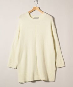 ONWARD Reuse Park 【UNFILO】ニット秋冬