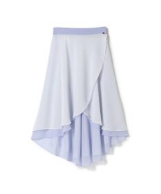 Chacott 【AKANE TAKADA】リハーサルスカート
