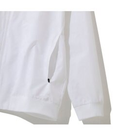 ZERO HALLIBURTON クールドッツ カモフラージュ ブルゾン ZHG-A4S10A 82822 ゴルフウェア