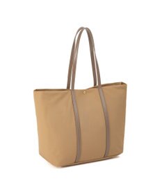 ACE BAGS & LUGGAGE MACKINTOSH PHILOSOPHY 6W06 トートバッグ  16L 19136 マッキントッシュフィロソフィー