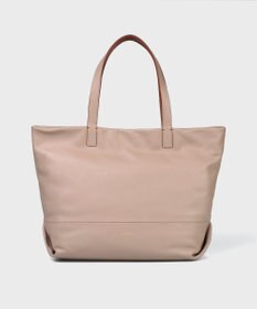 Paul Smith ボクシーバルーン トートバッグ