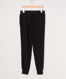 ONWARD Reuse Park 【ICB】パンツ春夏