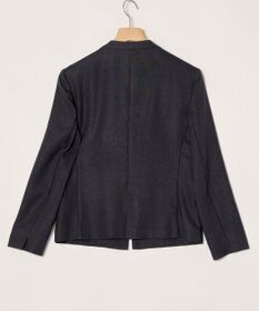 ONWARD Reuse Park 【23区】ジャケット春夏