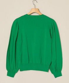 ONWARD Reuse Park 【組曲】ニット春夏