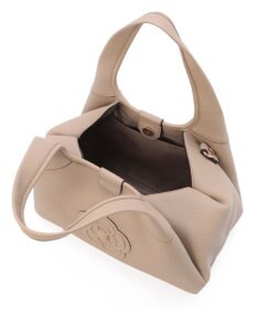 CLATHAS アピラ 2wayハンドバッグ