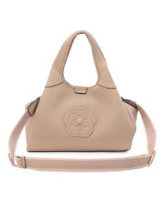 CLATHAS アピラ 2wayハンドバッグ