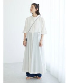 CRAFT STANDARD BOUTIQUE ２ＷＡＹサロペット