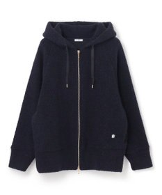 BEIGE， EVIE / パーカー