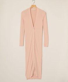 ONWARD Reuse Park 【自由区】ニット春夏