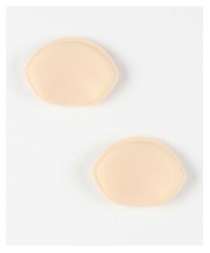 une nana cool さあわたし シンプル 脇高ブラジャー