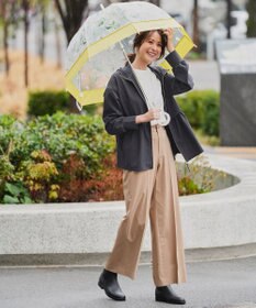 ANY SIS 【23.5~24.5cm】レイン ブーツ