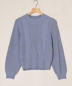 ONWARD Reuse Park 【any SiS】ニット秋冬